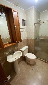 Apartaestudio en venta en Alamos, Pereira, 45 m² · foto 15 de 16