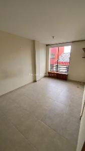 Apartaestudio en venta en Alamos, Pereira, 45 m² · foto 16 de 16
