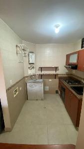 Apartaestudio en venta en Alamos, Pereira, 45 m² · foto 5 de 16