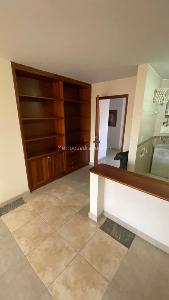 Apartaestudio en venta en Alamos, Pereira, 45 m² · foto 7 de 16
