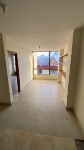Apartaestudio en venta en Alamos, Pereira, 45 m² · foto 8 de 16