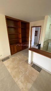 Apartaestudio en venta en Alamos, Pereira, 45 m² · foto 9 de 16