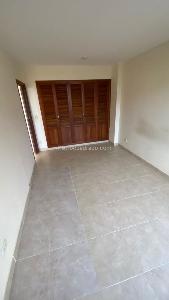 Apartaestudio en venta en Alamos, Pereira, 45 m² · foto 10 de 16