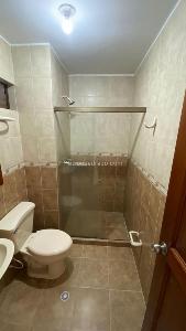 Apartaestudio en venta en Alamos, Pereira, 45 m² · foto 11 de 16
