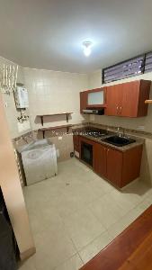 Apartaestudio en venta en Alamos, Pereira, 45 m² · foto 2 de 16