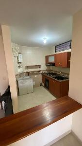 Apartaestudio en venta en Alamos, Pereira, 45 m² · foto 3 de 16