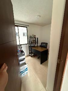Apartamento en venta en Pereira, Pereira · foto 12 de 13