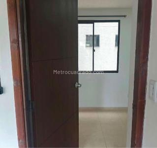 Apartamento en venta en Pereira, Pereira · foto 13 de 13