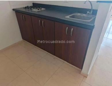 Apartamento en venta en Pereira, Pereira · foto 3 de 13