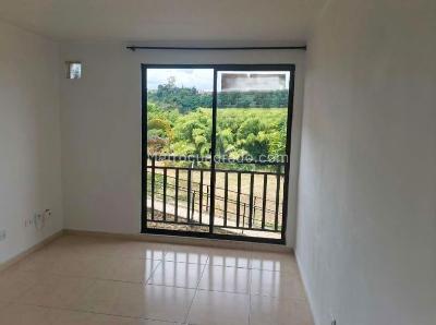 Apartamento en venta en Pereira, Pereira · foto 4 de 13