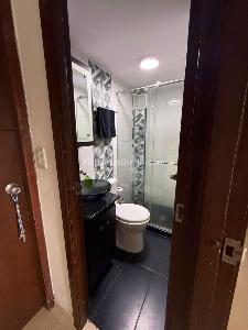 Apartamento en venta en Pereira, Pereira · foto 11 de 13