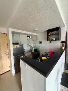 Apartamento en venta en Pereira, Pereira · foto 5 de 13
