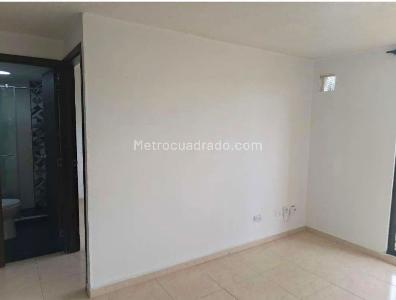 Apartamento en venta en Pereira, Pereira · foto 6 de 13