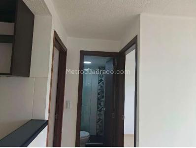 Apartamento en venta en Pereira, Pereira · foto 7 de 13