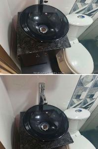 Apartamento en venta en Pereira, Pereira · foto 8 de 13