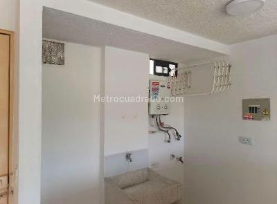 Apartamento en venta en Pereira, Pereira · foto 9 de 13