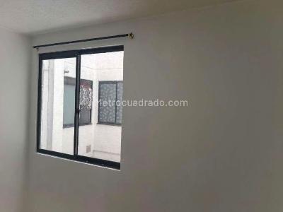 Apartamento en venta en Pereira, Pereira · foto 10 de 13