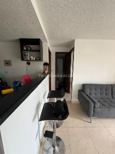 Apartamento en venta en Pereira, Pereira · foto 2 de 13