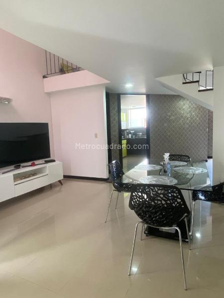 Casa en Arriendo, UNICENTRO, Pereira