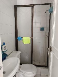 Casa de 5 alcobas en arriendo en Los Alpes, Pereira, 480 m² · foto 10 de 17