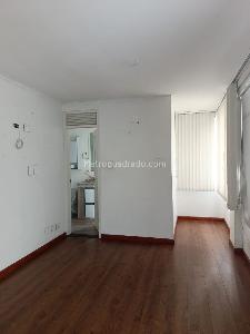 Casa de 5 alcobas en arriendo en Los Alpes, Pereira, 480 m² · foto 11 de 17