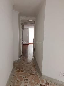 Casa de 5 alcobas en arriendo en Los Alpes, Pereira, 480 m² · foto 12 de 17