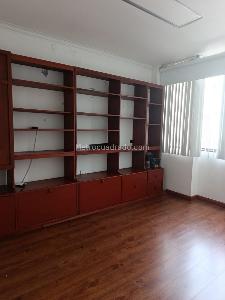 Casa de 5 alcobas en arriendo en Los Alpes, Pereira, 480 m² · foto 13 de 17