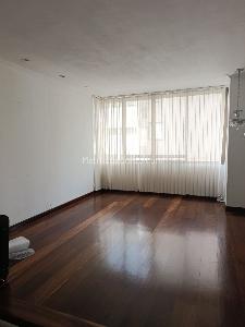 Casa de 5 alcobas en arriendo en Los Alpes, Pereira, 480 m² · foto 14 de 17