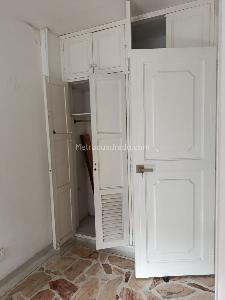 Casa de 5 alcobas en arriendo en Los Alpes, Pereira, 480 m² · foto 15 de 17