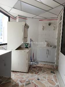 Casa de 5 alcobas en arriendo en Los Alpes, Pereira, 480 m² · foto 17 de 17