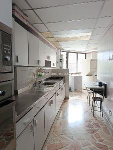 Casa de 5 alcobas en arriendo en Los Alpes, Pereira, 480 m² · foto 8 de 17