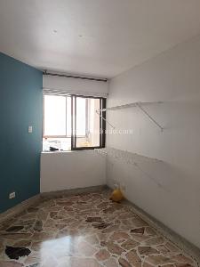 House for rent in LOS ALPES, Pereira