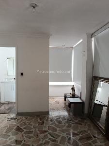 Casa de 5 alcobas en arriendo en Los Alpes, Pereira, 480 m² · foto 2 de 17