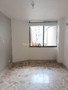Casa de 5 alcobas en arriendo en Los Alpes, Pereira, 480 m² · foto 3 de 17