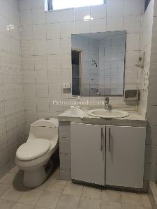 Casa de 5 alcobas en arriendo en Los Alpes, Pereira, 480 m² · foto 16 de 17