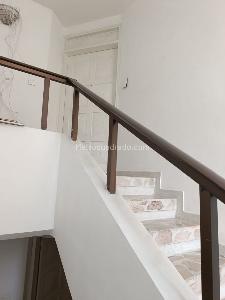 Casa de 5 alcobas en arriendo en Los Alpes, Pereira, 480 m² · foto 4 de 17