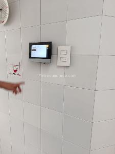 Casa de 5 alcobas en arriendo en Los Alpes, Pereira, 480 m² · foto 5 de 17