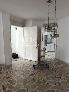 Casa de 5 alcobas en arriendo en Los Alpes, Pereira, 480 m² · foto 6 de 17