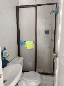 Casa de 5 alcobas en arriendo en Los Alpes, Pereira, 480 m² · foto 7 de 17