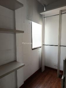 Casa de 5 alcobas en arriendo en Los Alpes, Pereira, 480 m² · foto 9 de 17