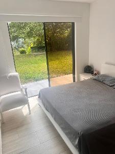 Casa de 4 alcobas en arriendo en Paraje Combia, Pereira, 320 m² · foto 5 de 5