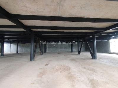 Local Comercial en Arriendo, PINARES, Pereira