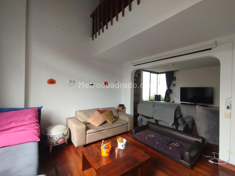 Casa en Arriendo, ALAMOS, Pereira