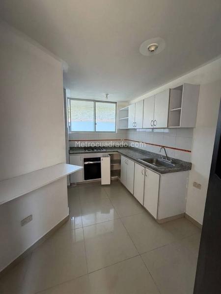 Casa en Arriendo, UNICENTRO, Pereira