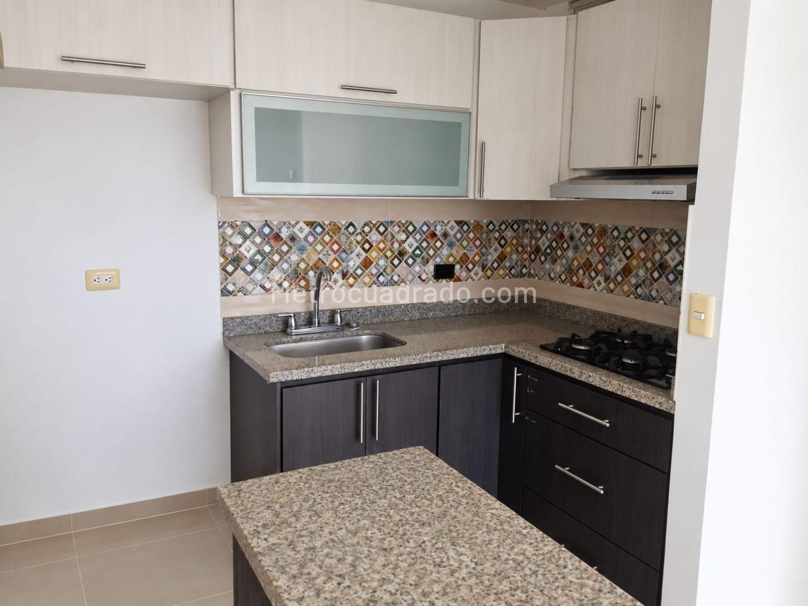 Foto del apartamento
