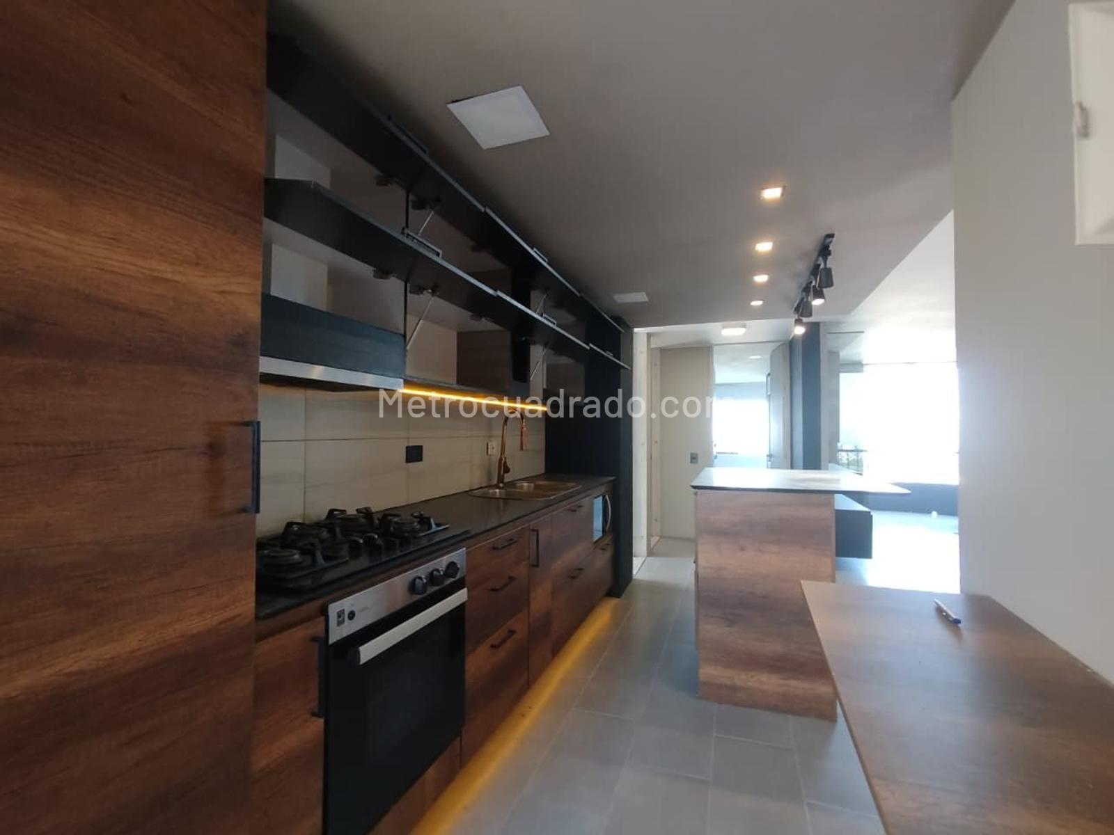 Foto del apartamento
