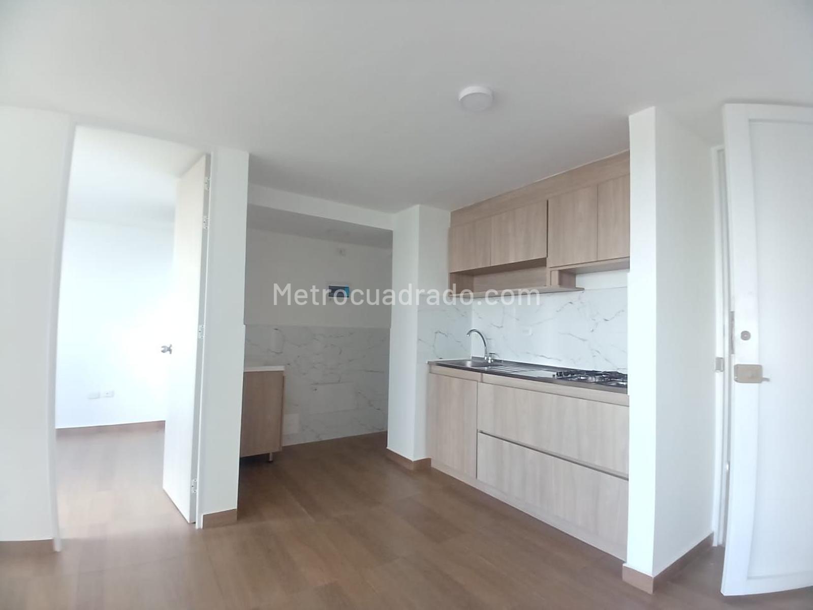Foto del apartamento