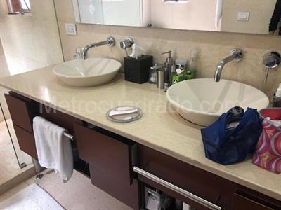 Apartamento de 3 alcobas en venta en Bogota| Sector La Cabrera, Bogotá, 280 m² · foto 9 de 9