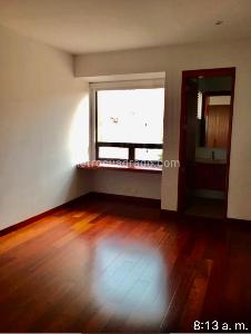 Apartamento en venta en Los Rosales, Bogotá · foto 7 de 9