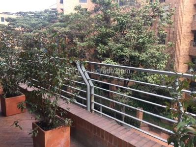 Apartamento en venta en La Cabrera, Bogotá · foto 6 de 12